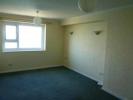 Location Appartement GOSPORT PO12 