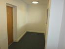 Location Appartement BIRMINGHAM B1 1