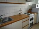 Location Appartement STAINES TW18 