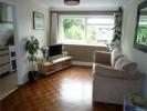 Annonce Location Appartement STAINES