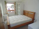 Louer Appartement NORWICH