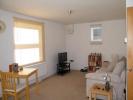 Location Appartement TAUNTON TA1 1