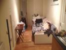 Location Appartement STANMORE HA7 1
