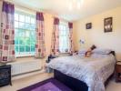 Louer Appartement BANSTEAD rgion KINGSTON UPON THAMES