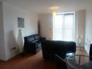 Louer Appartement BIRMINGHAM rgion BIRMINGHAM