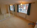 Louer Appartement LEICESTER rgion LEICESTER