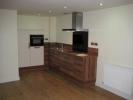 Annonce Location Appartement SHEFFIELD