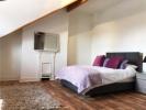 Louer Appartement LEEDS