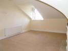 Louer Appartement LEAMINGTON-SPA