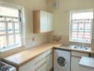 Annonce Location Appartement TUNBRIDGE-WELLS