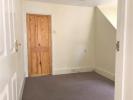 Louer Appartement TUNBRIDGE-WELLS