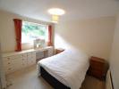 Louer Appartement MACCLESFIELD