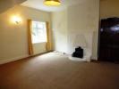 Louer Appartement LEEDS