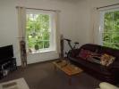 Louer Appartement SHEFFIELD