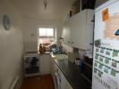 Louer Appartement ABINGDON rgion OXFORD