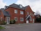 Annonce Location Appartement CROWTHORNE