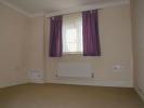 Louer Appartement CROWTHORNE rgion READING