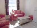 Location Appartement ABERDEEN AB10 