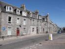 Annonce Location Appartement ABERDEEN