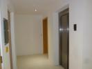 Location Appartement SEVENOAKS TN13 