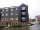 Annonce Location Appartement SEVENOAKS