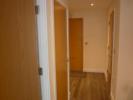 Louer Appartement SEVENOAKS