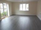 Louer Appartement SEVENOAKS rgion TONBRIDGE