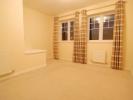 Annonce Location Maison NEWCASTLE-UPON-TYNE