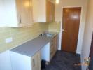 Louer Appartement GREAT-YARMOUTH