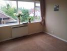 Location Appartement NOTTINGHAM NG1 1