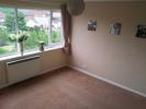 Louer Appartement NOTTINGHAM