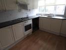 Louer Appartement LIVERPOOL rgion LIVERPOOL