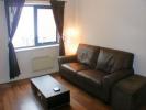 Location Appartement BIRMINGHAM B1 1