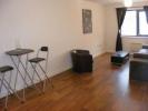 Louer Appartement BIRMINGHAM rgion BIRMINGHAM