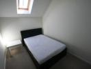 Louer Appartement BUCKINGHAM rgion MILTON KEYNES