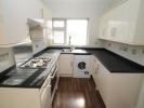 Annonce Location Appartement LEEDS