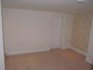 Louer Appartement BOURNEMOUTH