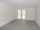 Louer Appartement MAIDENHEAD rgion SLOUGH