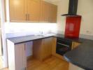 Location Appartement TONBRIDGE TN9 1