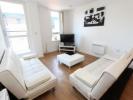 Annonce Location Appartement SOUTHAMPTON