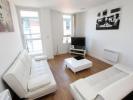 Louer Appartement SOUTHAMPTON rgion SOUTHAMPTON