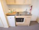 Location Appartement MAIDSTONE ME14 