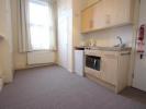 Annonce Location Appartement MAIDSTONE