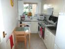 Louer Appartement POOLE