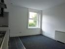 Location Appartement EASTBOURNE BN20 