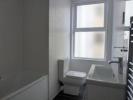 Louer Appartement EASTBOURNE rgion BRIGHTON