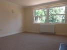 Louer Appartement ADDLESTONE