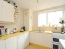 Louer Appartement RICHMOND rgion DARLINGTON