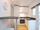 Location Appartement THORNTON-HEATH CR7 6