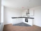 Louer Appartement STAFFORD